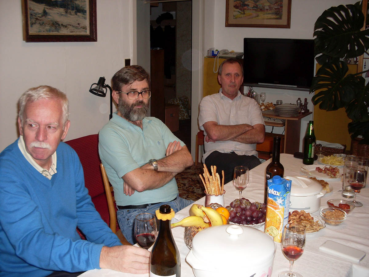 img00003.jpg