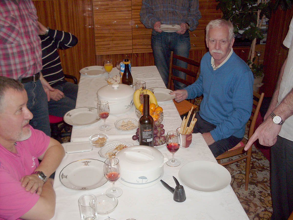 img00004.jpg