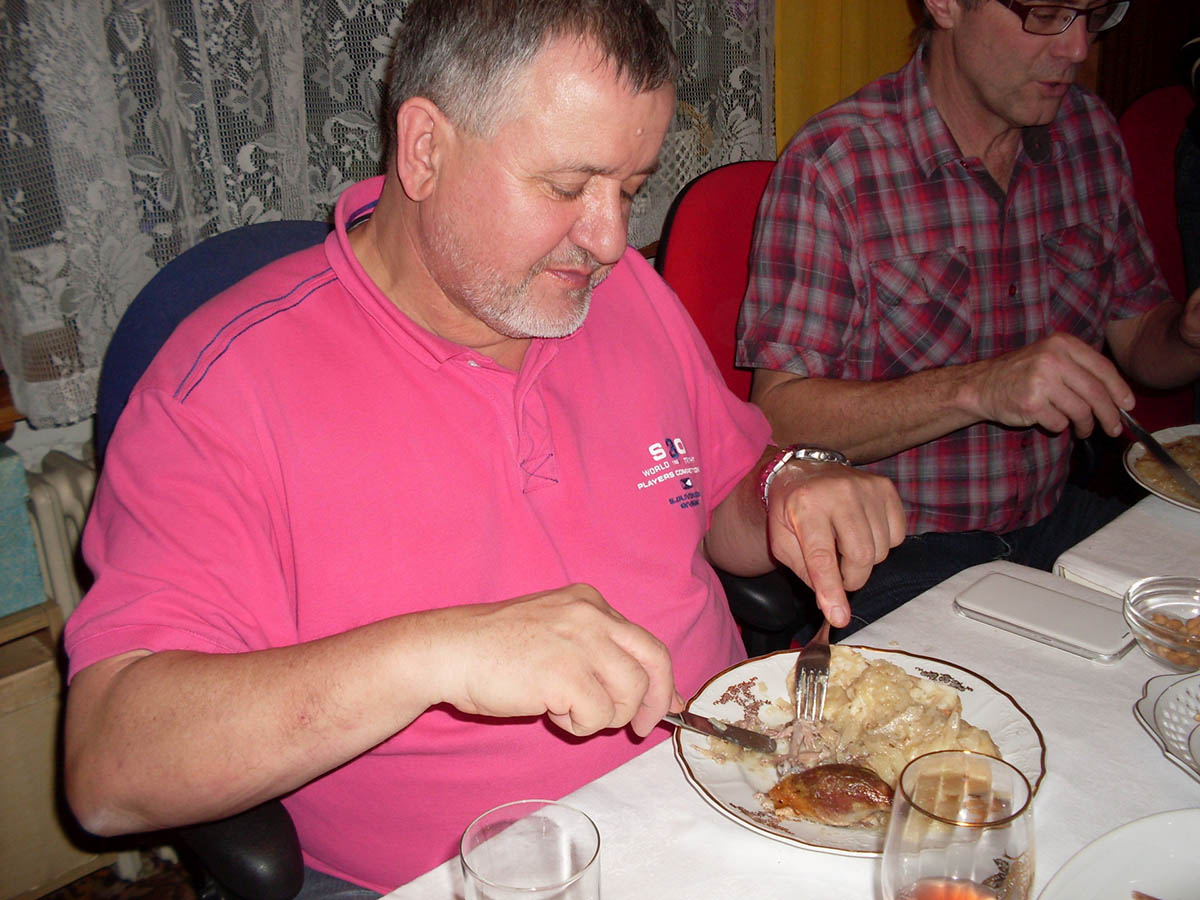 img00005.jpg