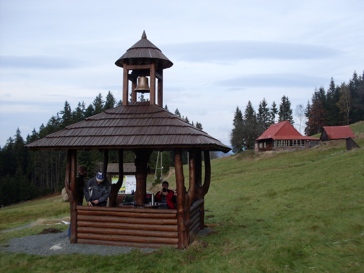 img00056.jpg