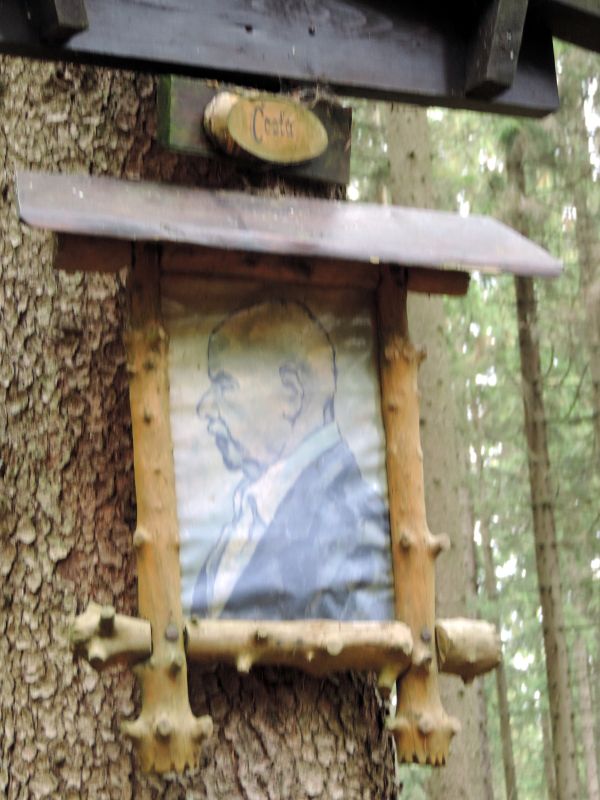 img00063.jpg
