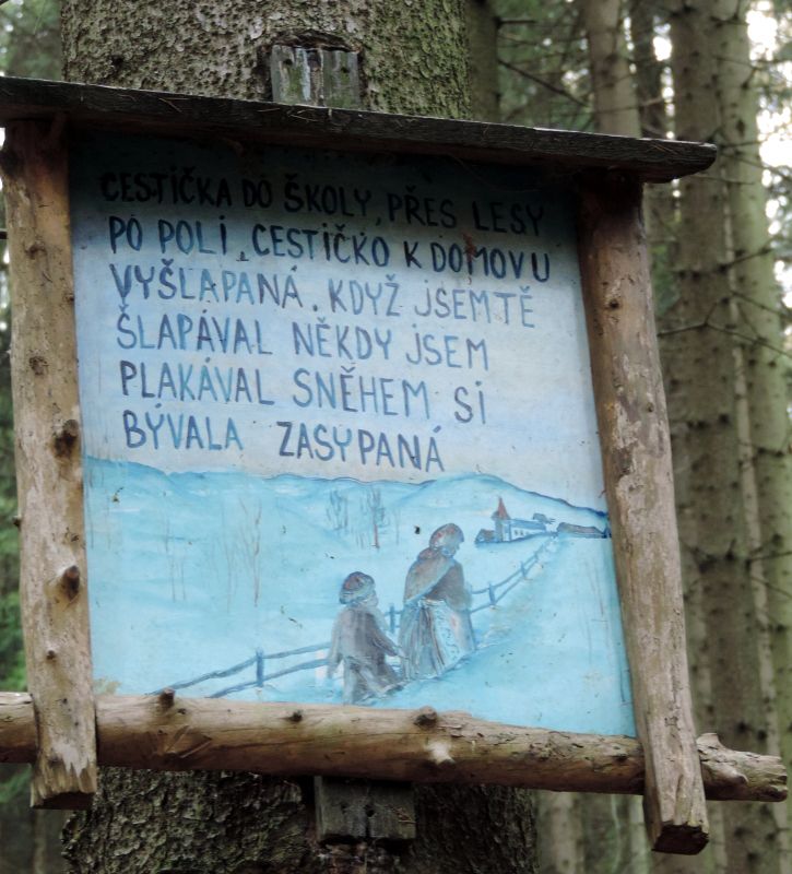 img00064.jpg