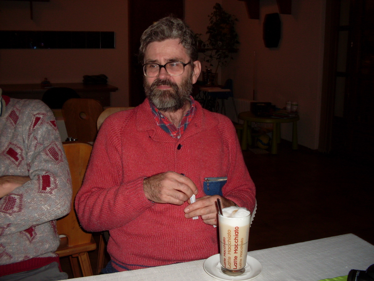 img00078.jpg