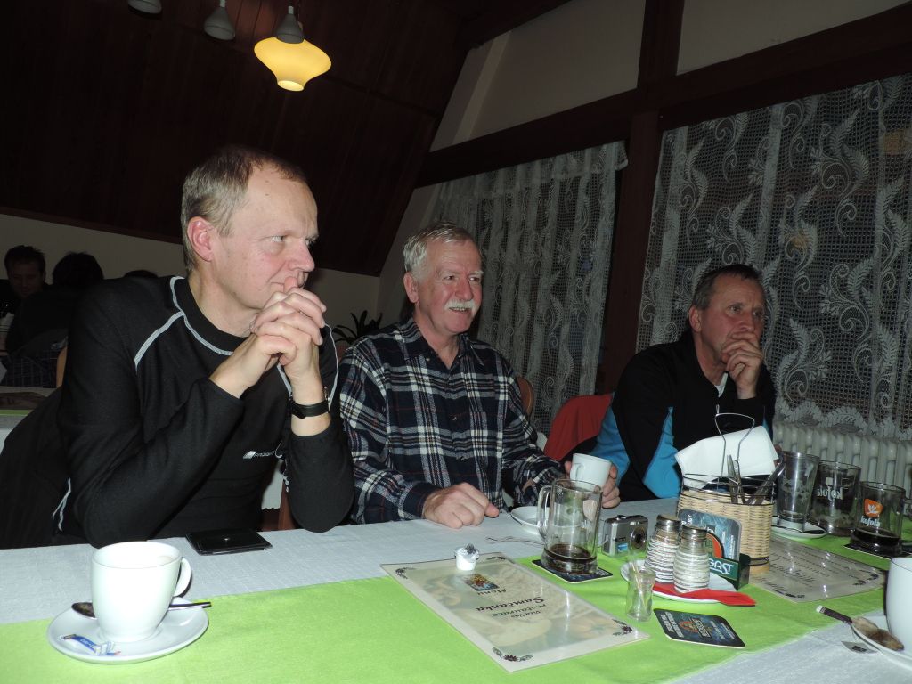 img00080.jpg