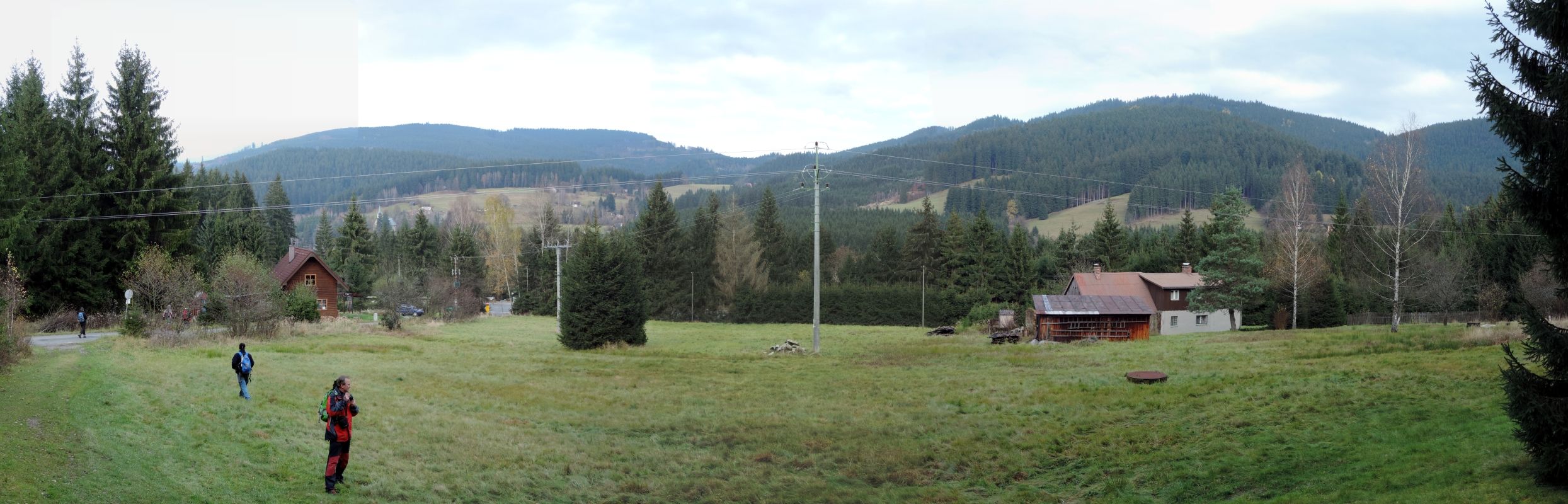 img00090.jpg