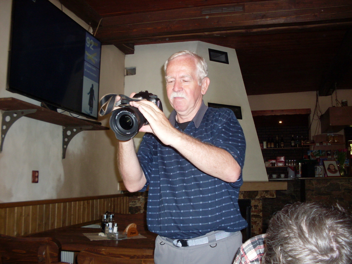 img00041.jpg