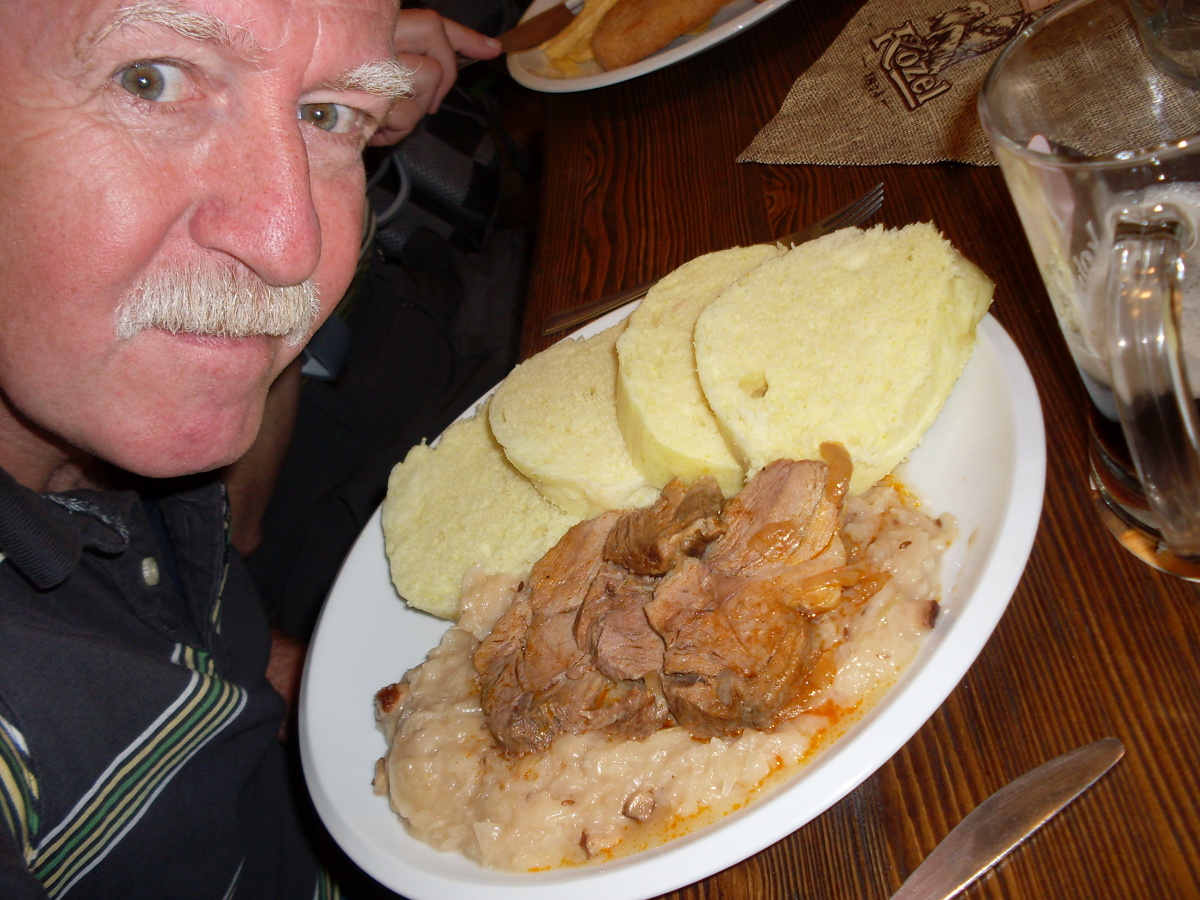 img00045.jpg