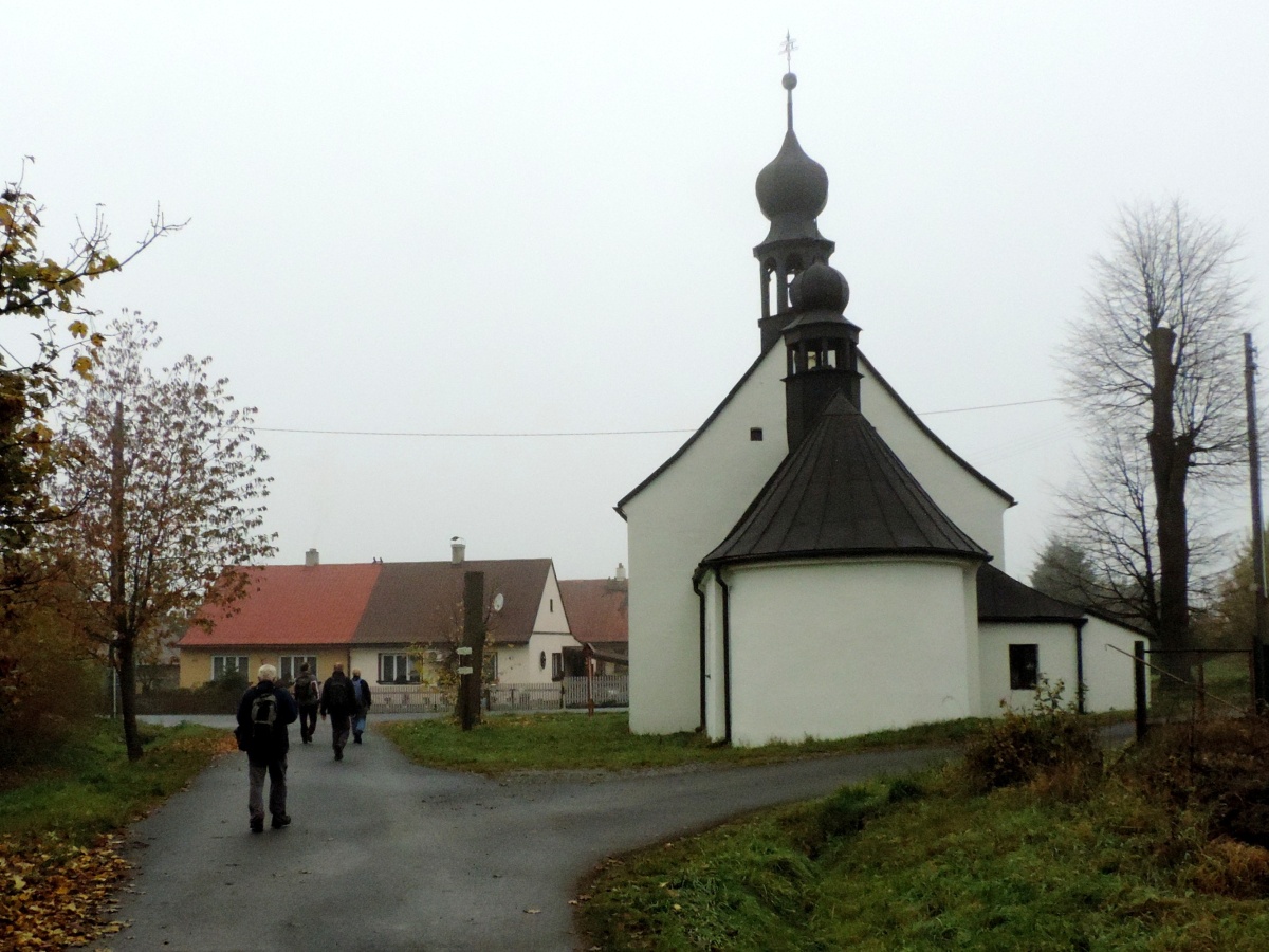img00028.jpg