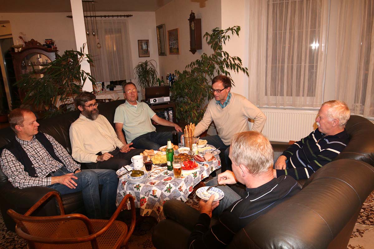 img00005.jpg