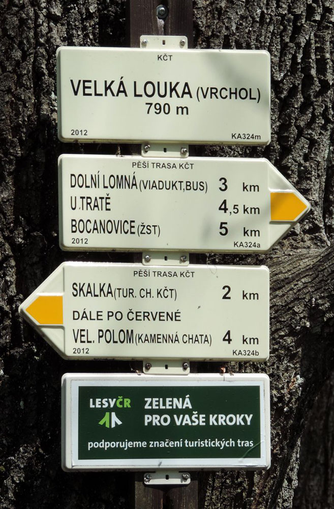 img00030.jpg