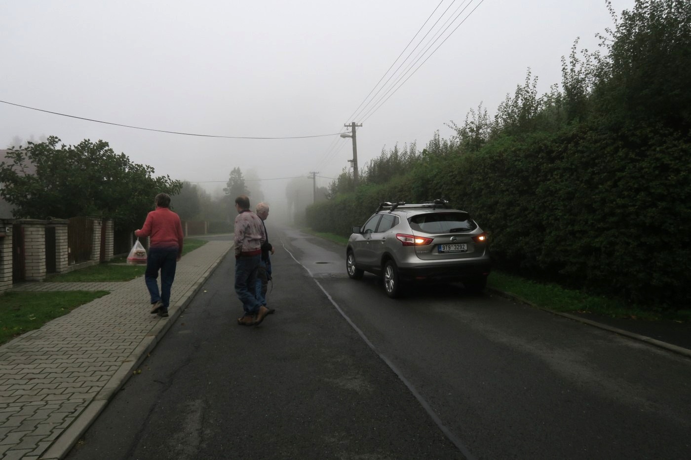 img00003.jpg