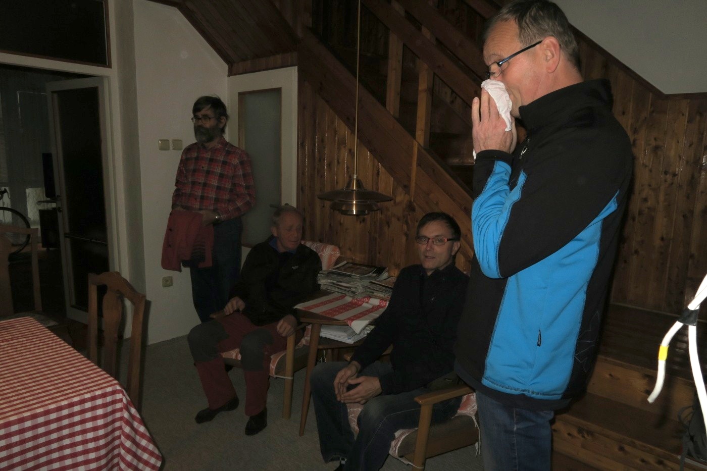 img00005.jpg