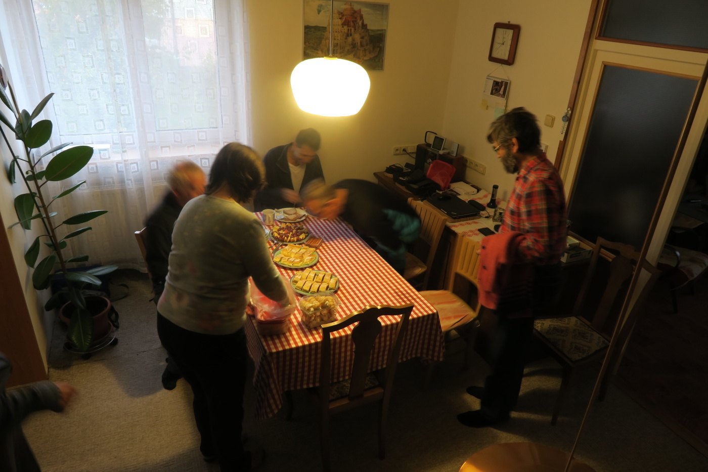 img00006.jpg