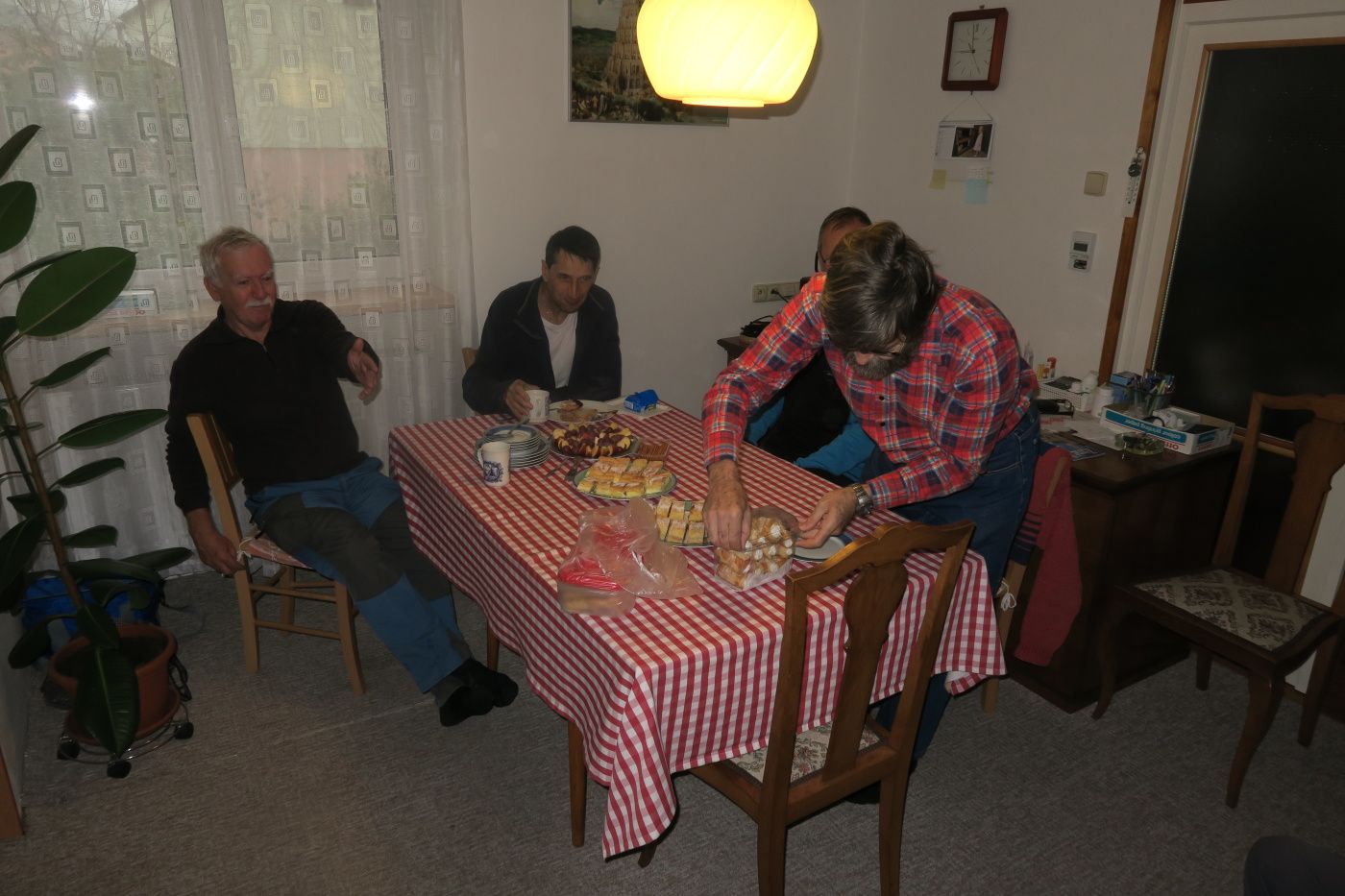 img00008.jpg
