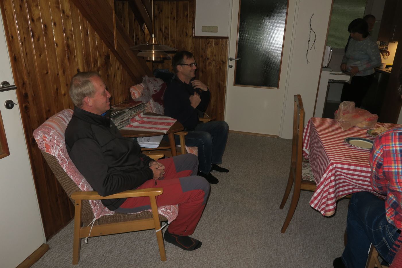 img00009.jpg