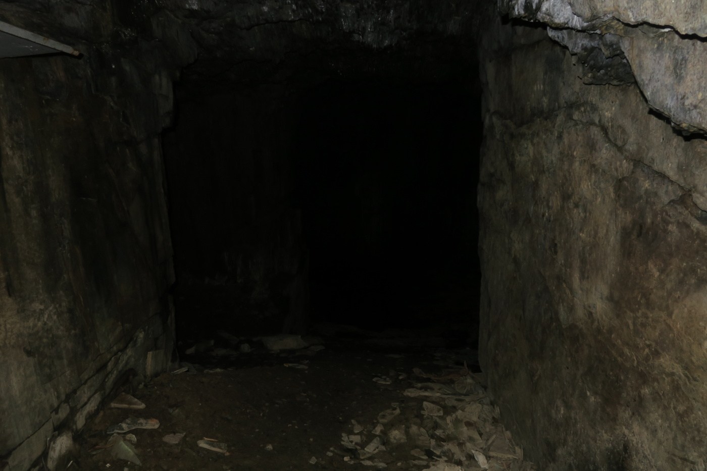 img00054.jpg
