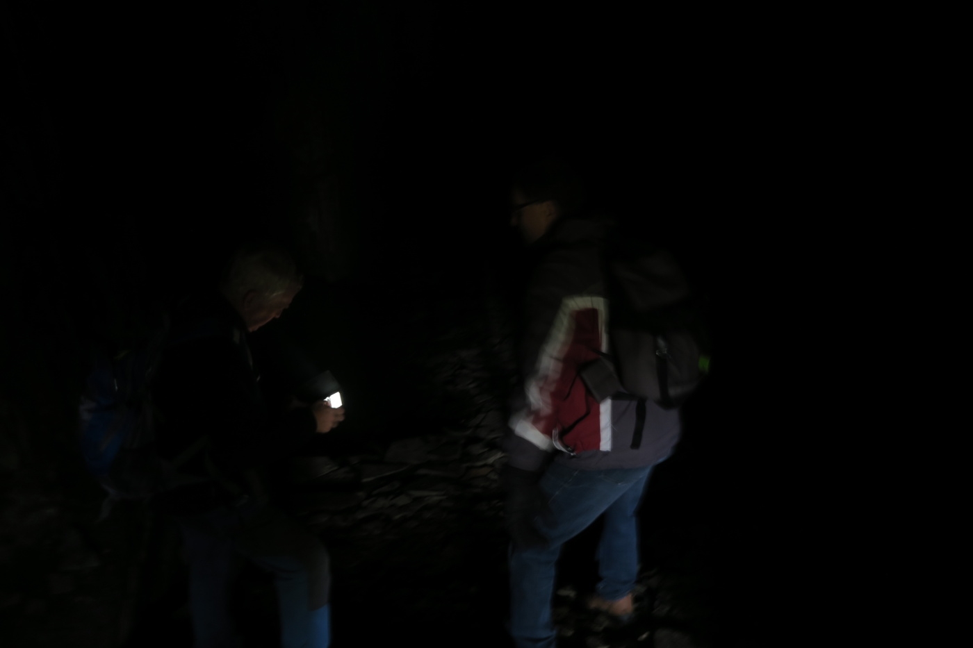 img00056.jpg