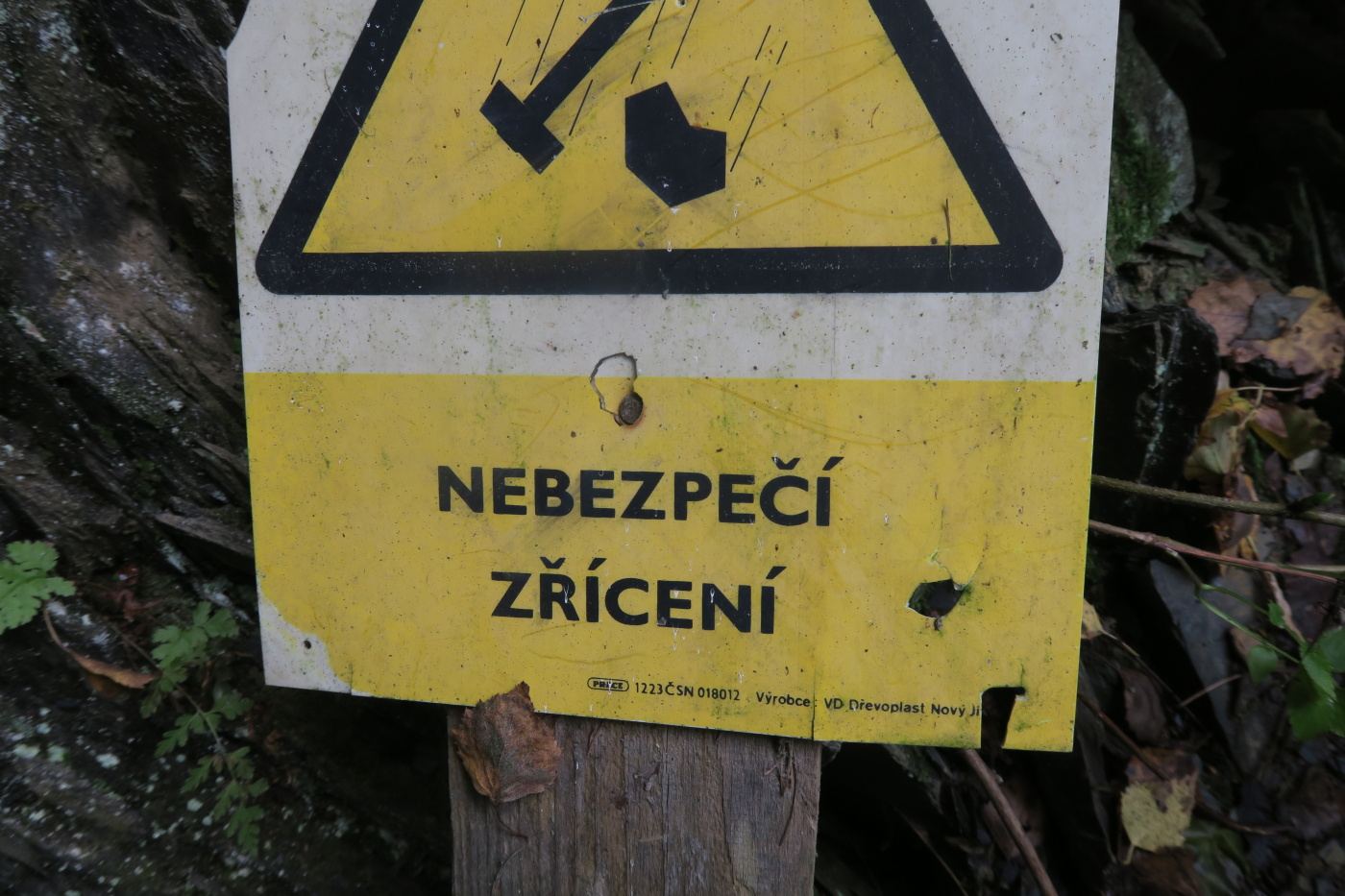 img00060.jpg