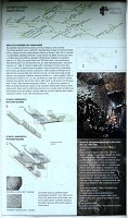 thn00049.jpg