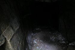 thn00052.jpg