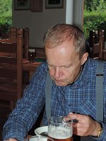 thn00075.jpg