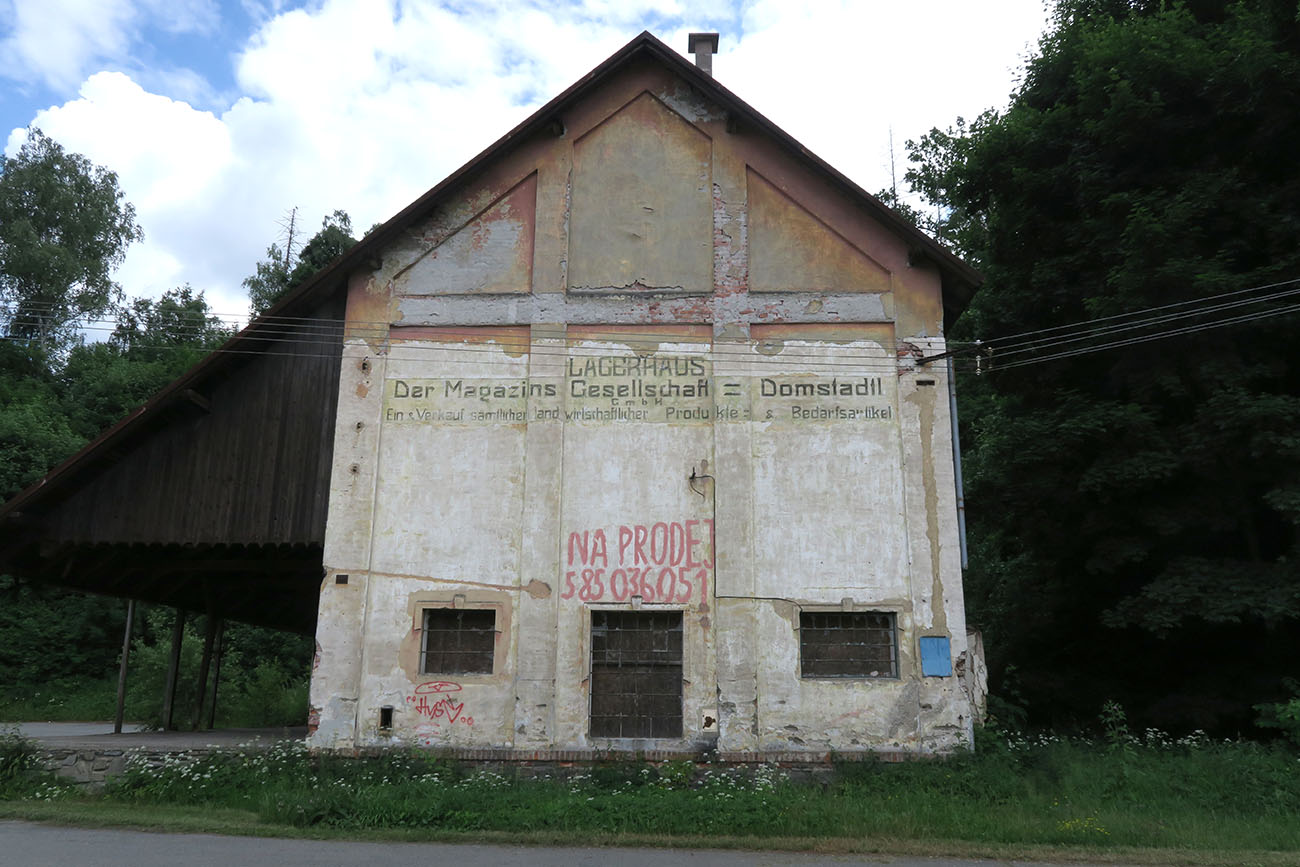 img00005.jpg