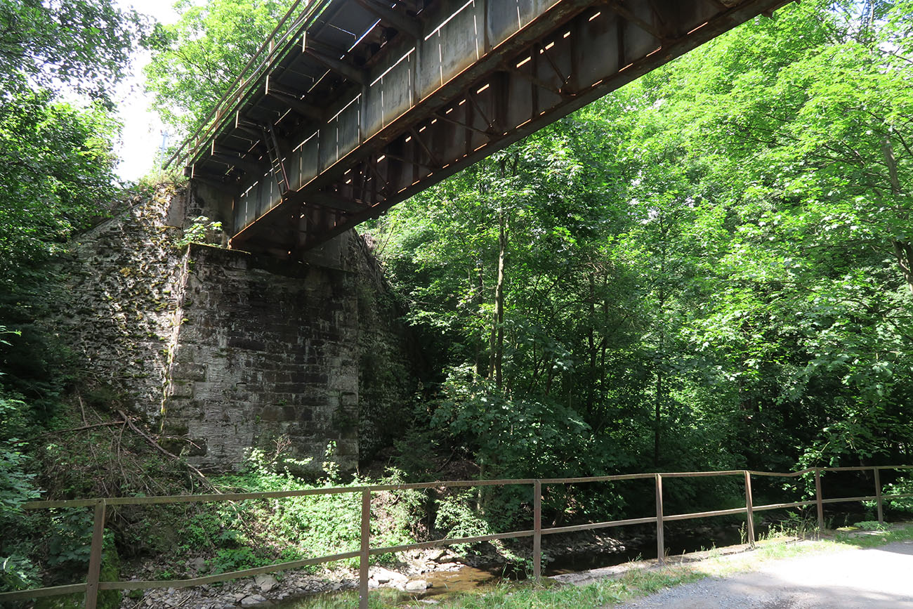 img00017.jpg