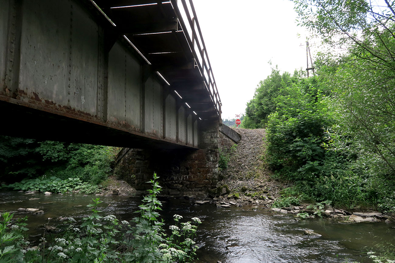 img00028.jpg
