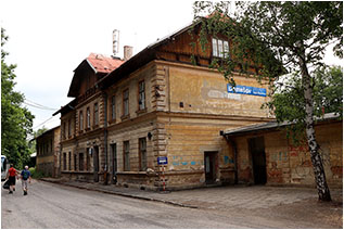 img00059.jpg
