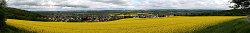 thn_IMG_4387_panorama.jpg