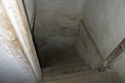 thn_IMG_2023.jpg