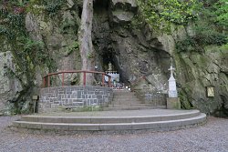 thn_IMG_2034.jpg
