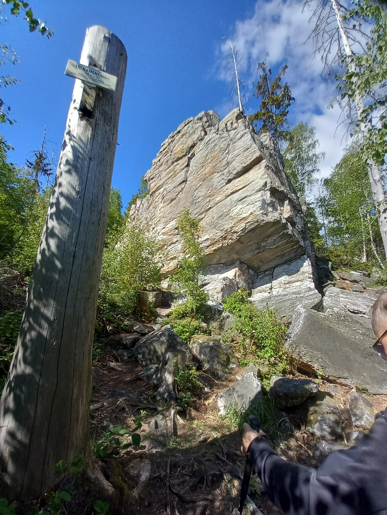 20250509_101043.jpg