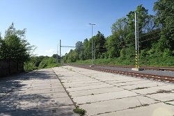 thn_moje00000140.jpg