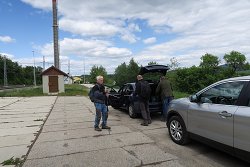thn_moje00000171.jpg