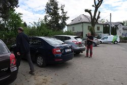 thn_moje00000173.jpg