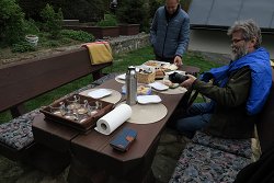 thn_moje00000174.jpg