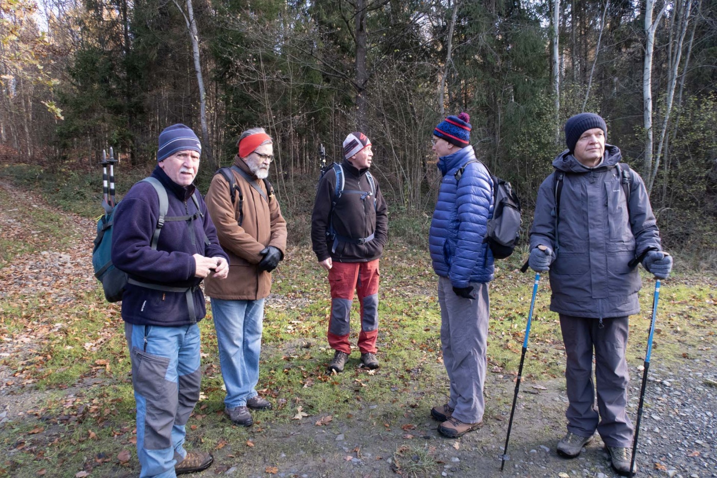 15jakubcovice.jpg