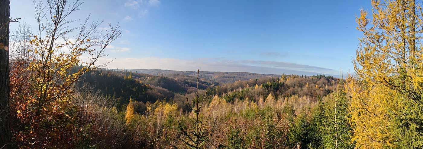 9-stačilo-jen-kousek-vylézt.jpg