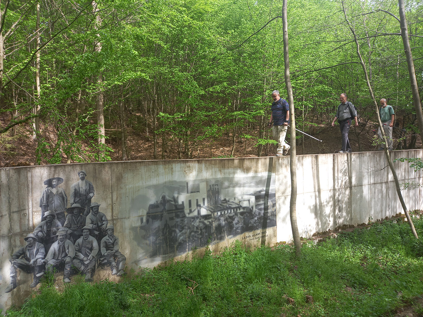 20260505_094505.jpg